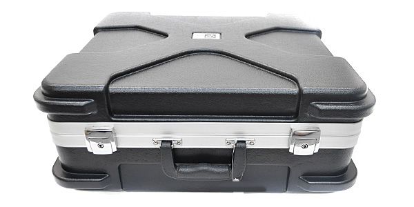 CLASSIC PRO / CPDJ Turntable case画像3