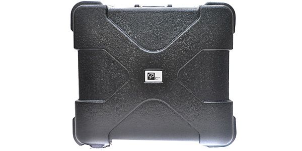 CLASSIC PRO / CPDJ Turntable case画像4