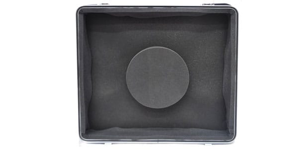 CLASSIC PRO / CPDJ Turntable case画像5