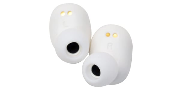 CLASSIC PRO / CPE100WH ホワイト 完全ワイヤレスイヤホン画像8