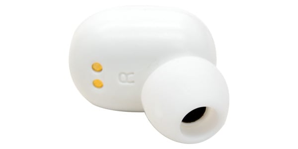 CLASSIC PRO / CPE100WH ホワイト 完全ワイヤレスイヤホン画像10