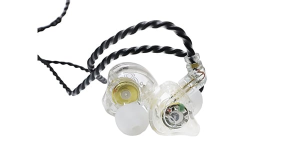 CLASSIC PRO / CPE4000CL 画像2