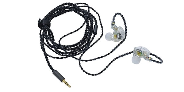 CLASSIC PRO / CPE4000CL 画像5