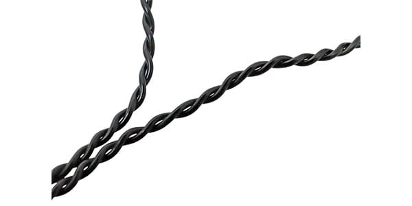 CLASSIC PRO / CPE4000CL 画像6