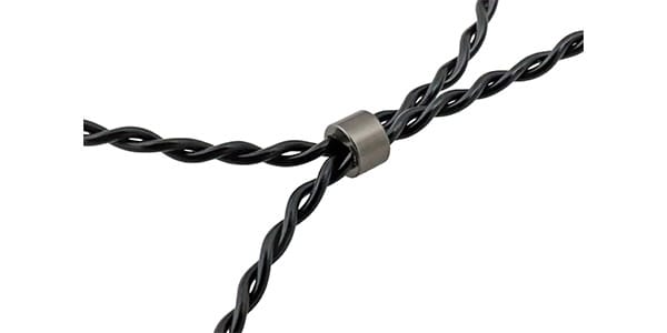 CLASSIC PRO / CPE4000CL 画像7