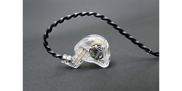 CLASSIC PRO / CPE4000CL 画像3