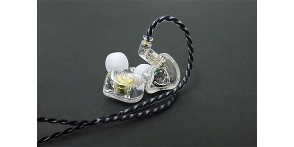 CLASSIC PRO / CPE4000CL 画像4