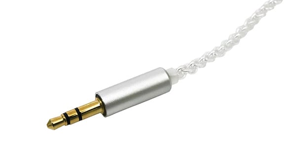 CLASSIC PRO / CPE6000CL Clear High-Quality In-Ear Headphones画像5