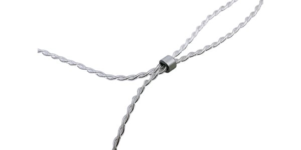 CLASSIC PRO / CPE6000CL Clear High-Quality In-Ear Headphones画像6
