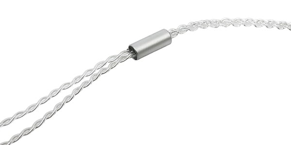 CLASSIC PRO / CPE6000CL Clear High-Quality In-Ear Headphones画像7