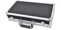CLASSIC PRO / CPEC400LITE エフェクター用ケース