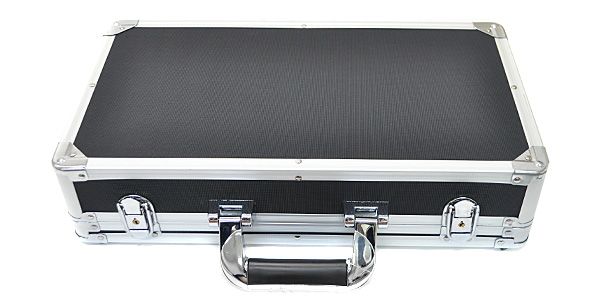 CLASSIC PRO / CPEC400LITE エフェクター用ケース　アウトレット品 画像2