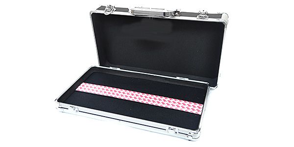 CLASSIC PRO ( クラシックプロ ) CPEC400LITE エフェクター用