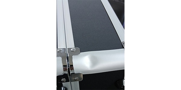 CLASSIC PRO ( クラシックプロ )  / CPEC600LITE エフェクター用ケース アウトレット品 画像4