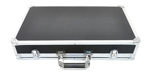 CLASSIC PRO / CPEC600LITE エフェクター用ケース アウトレット品 画像2