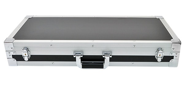 CLASSIC PRO ( クラシックプロ )  / CPEC700 エフェクター用ケース画像2
