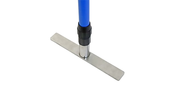 CLASSIC PRO ( クラシックプロ )  / CPF100 パイプフェンス 5台セット画像10