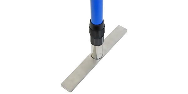 CLASSIC PRO ( クラシックプロ )  / CPF100 パイプフェンス 5台セット画像11