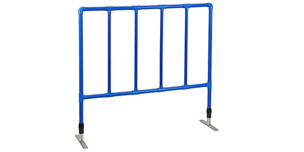 CLASSIC PRO ( クラシックプロ )  / CPF100 パイプフェンス 5台セット画像3