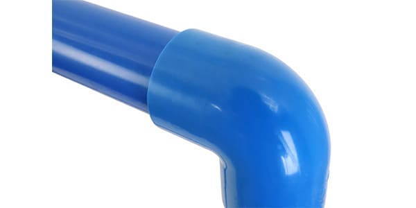 CLASSIC PRO ( クラシックプロ )  / CPF100 パイプフェンス 5台セット画像5