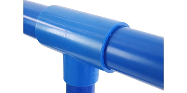 CLASSIC PRO ( クラシックプロ )  / CPF100 パイプフェンス 5台セット画像6