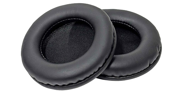 CLASSIC PRO / CPH1000DJ DJ Monitor Headphones画像12
