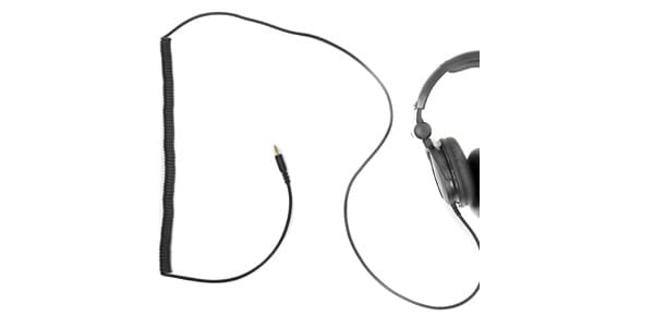 CLASSIC PRO / CPH1000DJ DJ Monitor Headphones画像18