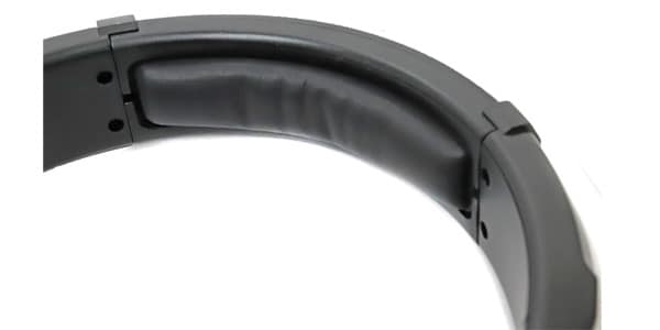CLASSIC PRO / CPH1000DJ DJ Monitor Headphones画像7