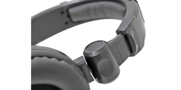 CLASSIC PRO / CPH1000DJ DJ Monitor Headphones画像9