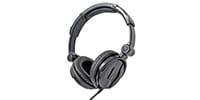 CLASSIC PRO / CPH1000DJ DJモニターヘッドホン