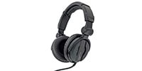 CLASSIC PRO / CPH1000 DJ DJモニターヘッドホン