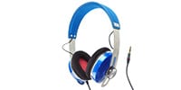 CLASSIC PRO CPH3000 BLUE