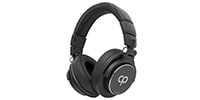 CLASSIC PRO / CPH5000DJ 密閉型DJモニターヘッドホン