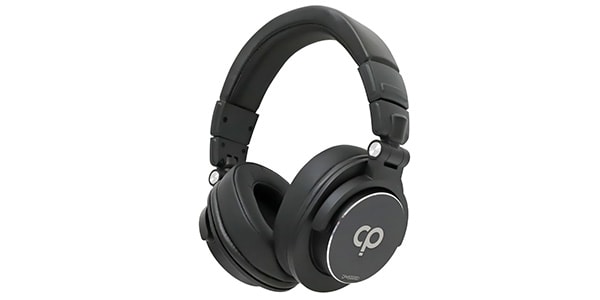 CLASSIC PRO ( クラシックプロ ) / CPH5000DJ 密閉型DJモニターヘッドホン