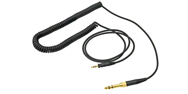 CLASSIC PRO ( クラシックプロ ) / CPH5000DJ 密閉型DJモニターヘッドホン画像12