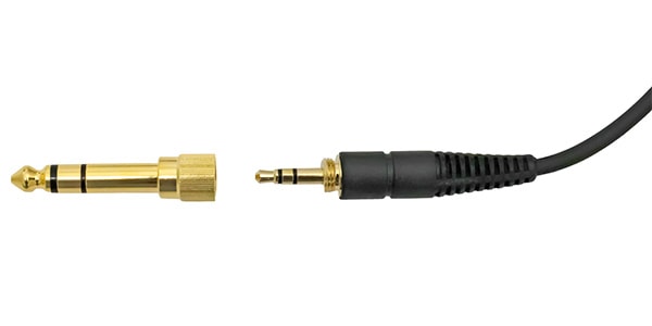 CLASSIC PRO ( クラシックプロ ) / CPH5000DJ 密閉型DJモニターヘッドホン画像13