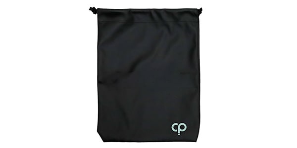 CLASSIC PRO ( クラシックプロ ) / CPH5000DJ 密閉型DJモニターヘッドホン画像14