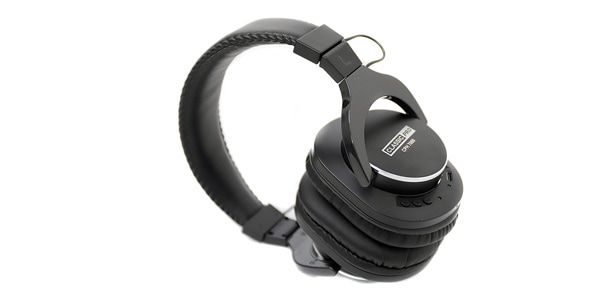 CLASSIC PRO ( クラシックプロ ) CPH7000BT ワイヤレスモニター