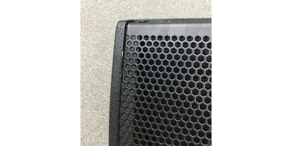 CLASSIC PRO ( クラシックプロ ) CPM110P PAスピーカー