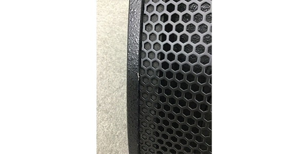 CLASSIC PRO ( クラシックプロ ) CPM110P PAスピーカー