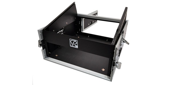 CLASSIC PRO ( クラシックプロ ) CPM3U コンボラックケース 送料