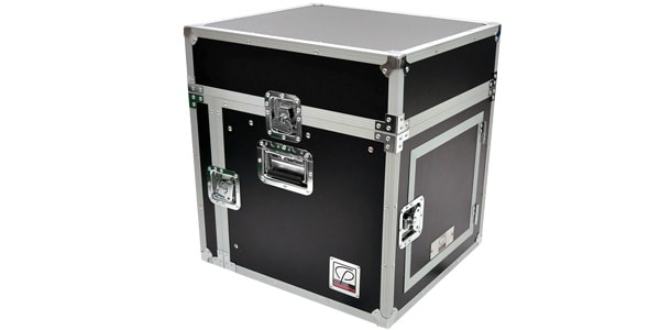 CLASSIC PRO ( クラシックプロ ) CPM8U コンボラックケース 送料