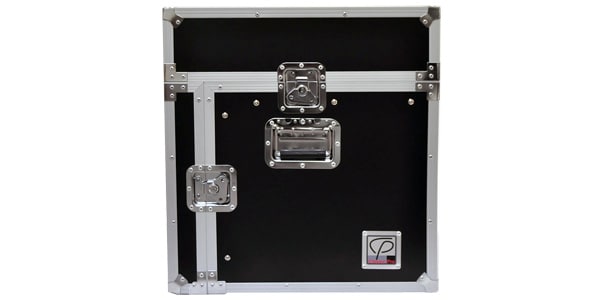 CLASSIC PRO ( クラシックプロ ) CPM8U コンボラックケース 送料