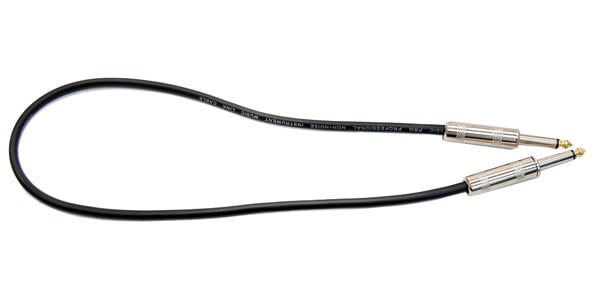 CLASSIC PRO / CPP006画像2