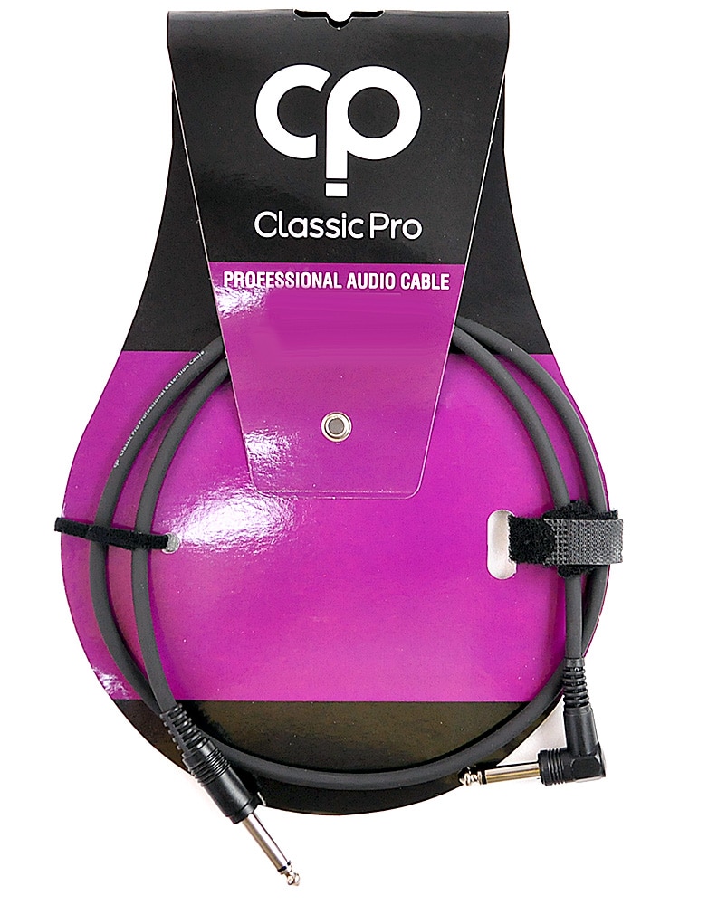 CLASSIC PRO/CPP010R