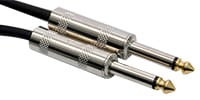 CLASSIC PRO /  CPP050 Equipment cable, phone-phone, 5m