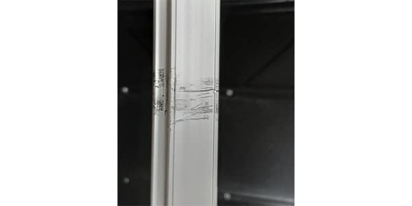CLASSIC PRO ( クラシックプロ )  / CPP12MC ラックマウントタイプ・ミキサーケース アウトレット品画像3