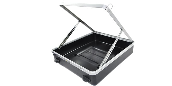 CLASSIC PRO / CPP12MC Mixer case画像5