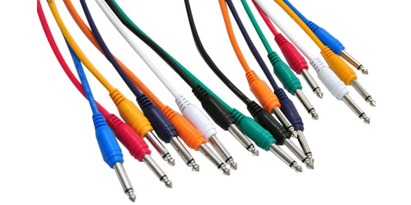 CPP845