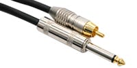 CLASSIC PRO / CPR003